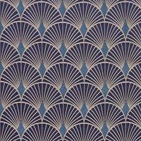 Tamara Made to Measure Fabric By the Metre