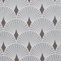 Tamara Made to Measure Fabric By the Metre
