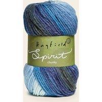 Hayfield Spirit Chunky Yarn