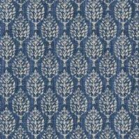 Connor Made to Measure Fabric By the Metre