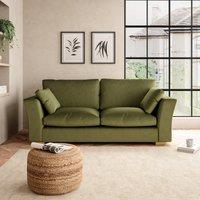 Blakeney 3 Seater Sofa