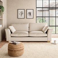 Blakeney 4 Seater Sofa