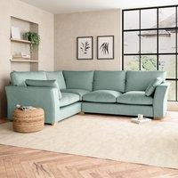 Blakeney Corner Sofa