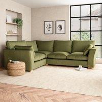 Blakeney Corner Sofa