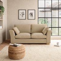 Blakeney 2 Seater Sofa