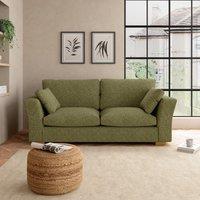 Blakeney 3 Seater Sofa