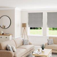 Luna Blackout Roman Blind