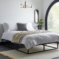 London Bed Frame