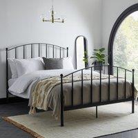 Bristol Bed Frame