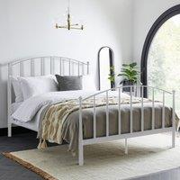 Bristol Bed Frame