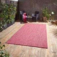 POP Outdoors Rug