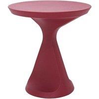 Salut Coffee Table