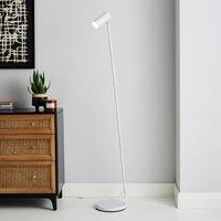 Lilou Integrated LED Dimmable Floor Lamp