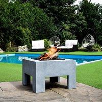 Ivyline Chimineas and Fire Pits