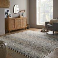 Parker Square Rug