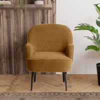 The Original Sofa Company