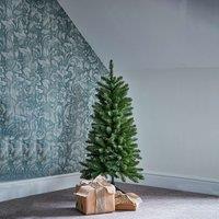 4ft Kingswood Fir Pencil Christmas Tree