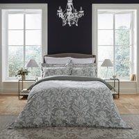 Dorma Florence Duvet Cover and Pillowcase Set