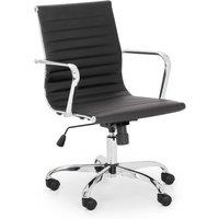 Gio Office Chair