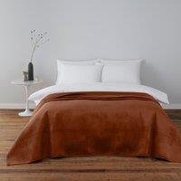 Pinsonic Bedspread