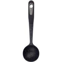 Scoville Ladle