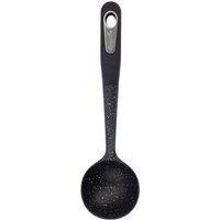 Scoville Ladle Black