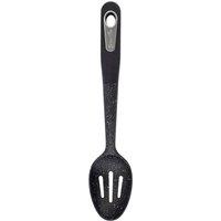 Scoville Slotted Spoon