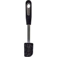 Scoville Spatula Black