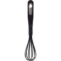 Scoville Whisk Black