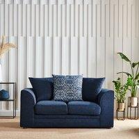 The Original Sofa Company