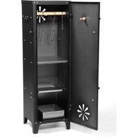 Cook King Berlin 100cm Smokehouse