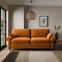 Salisbury 3 Seater Sofa