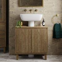 Humphrey Bathroom Undersink Unit