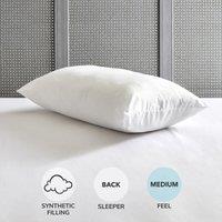 Hydrocool Pillow White