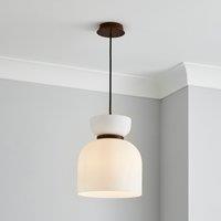 Tien Pendant Light