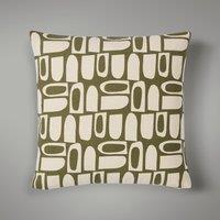 Elements Albin Cushion