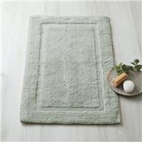 Dorma Sumptuously Soft Bath Mat