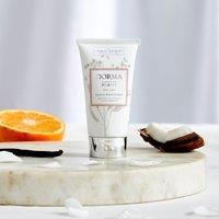 Dorma Purity Spa Days Hand Cream 50ml