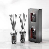 Hotel Neroli & Amber Diffuser Gift Set