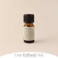 Camomile Essential Oil