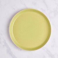 Malin Stoneware Dinner Plate