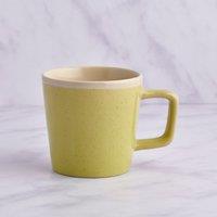 Malin Mug