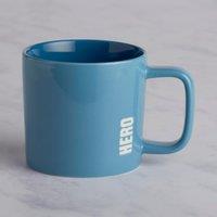 Hero Mug