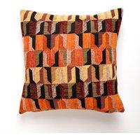 Regent Geo Cushion Cover