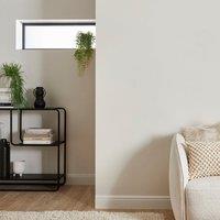 Dunelm Matt Emulsion Paint