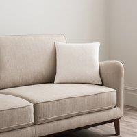 Bowen Boucle Cushion