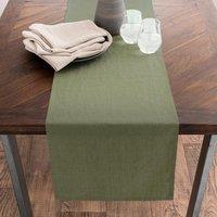Cartmel Linen Table Runner