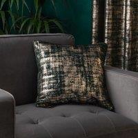 Romano Velour Cushion