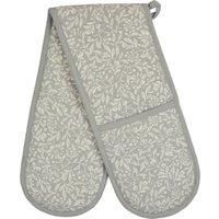 Chartwell Double Oven Gloves