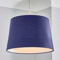 Ava Tapered Lamp Shade